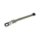Haste Limpador Para Brisa Volks 15180E LE Curto 2R2955325A.