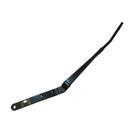 Haste Limpador Parab Scania Ld/Le Pettenuzzo 1510660 1450075 Haste Limpador Parab Scania Ld/Le Pettenuzzo 1510660 1450075