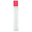 Haste limpeza Yamaha cleaner sax sopros (flex tone hole)