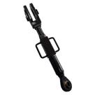 Haste LS Conjunto De Elevação G896 Haste LS Conjunto De Elevação G896
