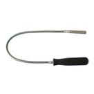 Haste Magnética Flexível 18" Stanley 78-020