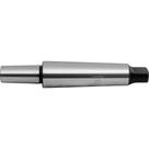 Haste Mandril Cm4-B22 Vonder