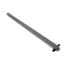 Haste manopla aco msw hs 185-160 weg Haste manopla aco msw hs 185-160 weg