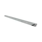 Haste manopla aco msw hs 185mm-160 weg Haste manopla aco msw hs 185mm-160 weg