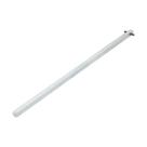 Haste manopla aco msw hs 85mm-160 weg Haste manopla aco msw hs 85mm-160 weg
