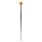 Haste Manopla de 150mm Para Chave Seccionadora MSW16A / 40A Weg Haste Manopla de 150mm Para Chave Seccionadora MSW16A / 40A Weg