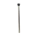 Haste Manopla de 150mm Para Chave Seccionadora MSW63A / 125A Weg Haste Manopla de 150mm Para Chave Seccionadora MSW63A / 125A Weg