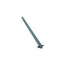 Haste Manopla de 185mm Para Chave Seccionadora MSW 40A Weg Haste Manopla de 185mm Para Chave Seccionadora MSW 40A Weg