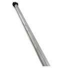 Haste Manopla de 320mm Para Chave Seccionadora MSW63A / 125A Weg Haste Manopla de 320mm Para Chave Seccionadora MSW63A / 125A Weg