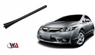 Haste Mega Flex Honda Civic, Hrv, Rosca Externa 5mm