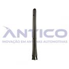 Haste Mega Flex Honda Com Estria Rosca Externa 5mm HS312 Haste Mega Flex Honda Com Estria Rosca Externa 5mm HS312