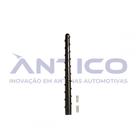 Haste Mega Flex Tucson Rosca Externa 5mm HS313 Haste Mega Flex Tucson Rosca Externa 5mm HS313