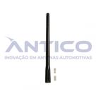 Haste Mega Flex VW Rosca Interna 6mm com Adaptadores HS310A