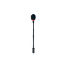 Haste Microfone Gooseneck 30 cm Kadosh KG 730C