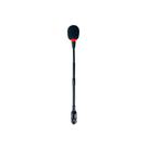 Haste Microfone Gooseneck 45 cm Kadosh KG 745C