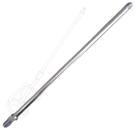 Haste Misturador Rosca M14 Chiaperini MT1200E MT1400E MTA1200E - 000029325