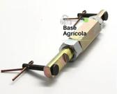 Haste Montada Reguladora Direcao Hidraulica Haste Montada Reguladora Direcao Hidraulica