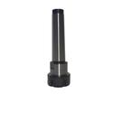 Haste mt 3b er 25052 portas pinca kta