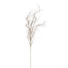 Haste Natal Rococo Champagne 70Cm