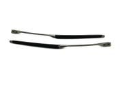 Haste oakley grafite contrail oo4147 02 144