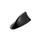 Haste Olimpus NEW SHARK BLACK Teto Traseira