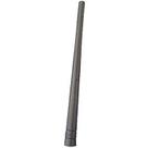 Haste P antena Gol Gv-linha Vw ... 2009 Nk-471024