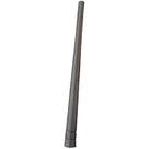 Haste P antena Gol Gv-linha Vw 2010 ... Nk-471025
