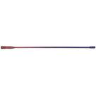 Haste P antena Peugeot Universal universal Renault Nk-471050