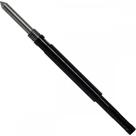 Haste P/Encaixe Sds 150Mm Diam Bears Haste P/Encaixe Sds 150Mm Diam Bears