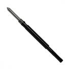 Haste P/Encaixe Sds 150Mm Diam Bears Haste P/Encaixe Sds 150Mm Diam Bears