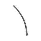 Haste P Microfone Gooseneck 19Pol On-Stage MSA9030-19B Preto