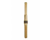 Haste P/ Reg. Gaveta Celite 3/4 Antigo Ref 051101