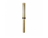 Haste P/ Reg. Gaveta Deca 1 E 3/4 Antigo Ref 050102