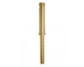 Haste P/ Reg. Gaveta Meber 3/4 Mod. Antigo Ref 053102