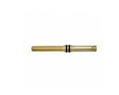 Haste P/ Reg. Gaveta Meber 3/4 Mod. Atual Ref 053101
