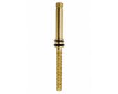 Haste P/ Reg. Gaveta Oriente 3/4 Mod. Atual Ref 052101