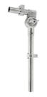 Haste p/tom tom premium dtth7