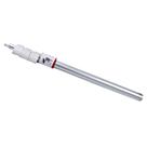 Haste P/ Vaporizador de Roupas Philips Walita Ri524 Original