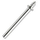 Haste Para Acessórios De Feltro 401 - 2615000401000 - Dremel Haste Adaptadora 401 Feltros Poli - 2615000401000 - Dremel