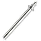 Haste para Acessórios de Feltro 401 - 2615000401000 - DREMEL