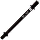 Haste Para Acoplar Caixa Ao Subwoofer 50cm Vector Htc-50p