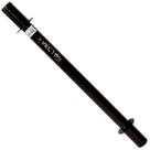 Haste Para Acoplar Caixa Ao Subwoofer 50cm Vector Htc-50p