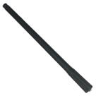 Haste para Antena Automotiva VW Gol G5 G6 G7 Gol Polo Saveiro Spacefox Voyage Rosca Externa 6mm