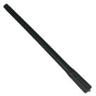 Haste para Antena de Teto Volkswagen Chevrolet FIAT (478129) - HS310