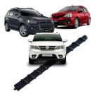 Haste Para Antena Etios, Freemont e Captiva - M5 e M6 (95/H)