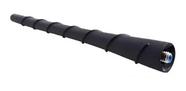 Haste Para Antena Gol G7, Novo Polo, T-Cross, Jetta e Tiggo - M5 e M6 (95/Q)