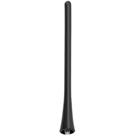 Haste para antena Honda Mega Flex rosca 5mm