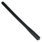 Haste para Antena MITSUBISHI NISSAN SUZUKI (478133) - HS327