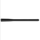 Haste para antena Nissan/Suzuki/Mitsubishi Mega Flex rosca externa 5mm