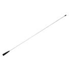 Haste Para Antena Olimpus - Ford